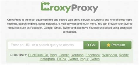 croxy proxy ip number|最先端の安全で無料の Web プロキシ 